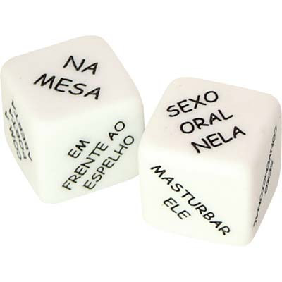 videos eroticos www desejos net videos eroticos www desejos net